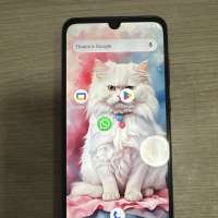 ZTE Blade A51 Lite 2/32GB Duos
