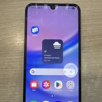 Samsung Galaxy A15 4/128GB (A155F) Duos