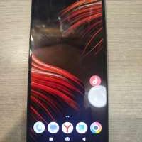 POCO X5 5G 8/256GB (22111317PG) Duos