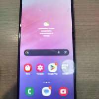 Samsung Galaxy A53 5G 8/256GB (A536E) Duos