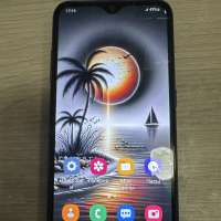 Samsung Galaxy A01 (A015F/DS) Duos