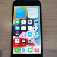 Apple iPhone 6S 32GB