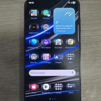 Samsung Galaxy S21 5G 8/128GB (G991B) Duos