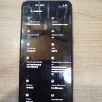 OPPO Reno 4 Lite 8/128GB (CPH2125) Duos