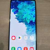 Samsung Galaxy S20 FE 6/128GB (G780G) Duos