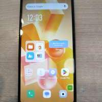 Infinix Hot 40i 8/256GB (X6528B) Duos