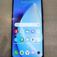Realme C25s 4/128GB (RMX3195) Duos