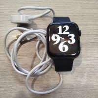 SmartWatch X22 Pro с СЗУ