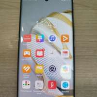 Huawei Nova 10 8/128GB (NCO-LX1) Duos