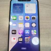 Apple iPhone 11 Pro Max 512GB