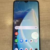 Realme C35 4/64GB (RMX3511) Duos