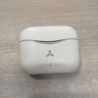 Accesstyle Tornado TWS Wireless