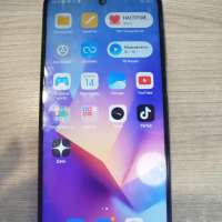 Xiaomi Redmi Note 9 Pro 6/128GB (M2003J6B2G) Duos