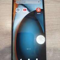 Xiaomi Redmi A3x 3/64GB (24048RN6CG) Duos