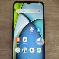 Xiaomi Redmi A3x 3/64GB (24048RN6CG) Duos