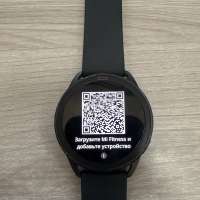 Xiaomi Watch S3 (M2323W1) с СЗУ