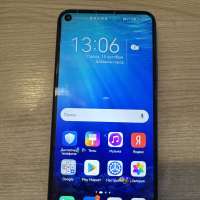 Honor 20 Pro 8/256GB (YAL-L41) Duos