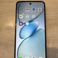 TECNO Spark Go 1 3/64GB (KL4) Duos