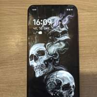 TECNO Spark 40C 8/128GB (KM4k) Duos