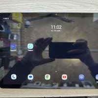 Blackview Tab 16 Pro 256GB (с SIM)