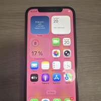 Apple iPhone 12 Pro 128GB