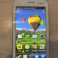 Fly IQ4502 Era Energy 1 Duos