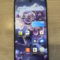 Infinix Hot 30 8/128GB (X6831) Duos