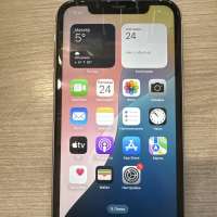 Apple iPhone 11 64GB