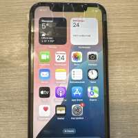 Apple iPhone 11 128GB