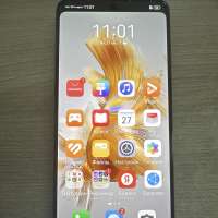 Huawei Mate 50 8/256GB (CET-LX9) Duos