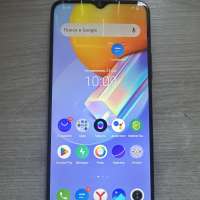 Vivo Y31 4/64GB (V2036) Duos