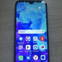 Huawei Y5 2019 2/32GB (AMN-LX9) Duos