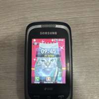 Samsung Champ Neo (C3262) Duos
