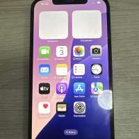 Apple iPhone 12 Pro Max 256GB