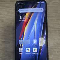 TECNO Pova Neo 2 4/128GB (LG6n) Duos