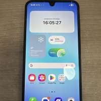 Samsung Galaxy A17 8/256GB (A175F) Duos