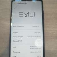 Honor 10i 4/128GB (HRY-LX1T) Duos