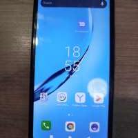 Itel A48 (L6006) Duos