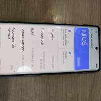 TECNO Camon 40 Pro 5G 8/256GB (CM7) Duos
