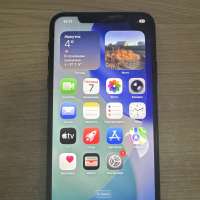 Apple iPhone 11 Pro Max 512GB
