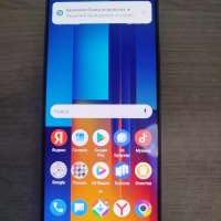 POCO M6 Pro 12/512GB (2312FPCA6G) Duos