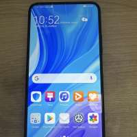 Huawei Y9s 6/128GB (STK-L21) Duos