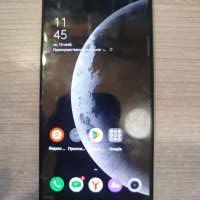 Realme 6S 6/128GB (RMX2002) Duos