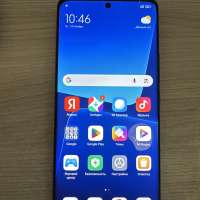 Xiaomi 13 Pro 12/512GB (2210132G) Duos