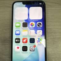 Apple iPhone 13 128GB