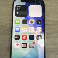 Apple iPhone 12 128GB