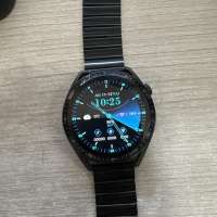 SmartWatch GT4 Max с СЗУ