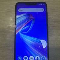 ASUS ZenFone Max M2 4/64GB (ZB633KL) Duos