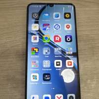 Realme Note 50 3/64GB (RMX3834) Duos