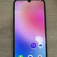 Samsung Galaxy A24 4/128GB (A245F) Duos